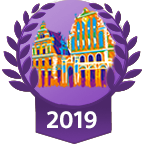 Blessed by Black Balsam