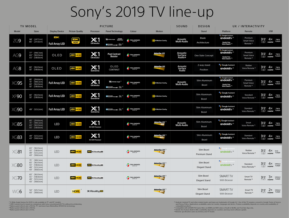 TV ENG.png