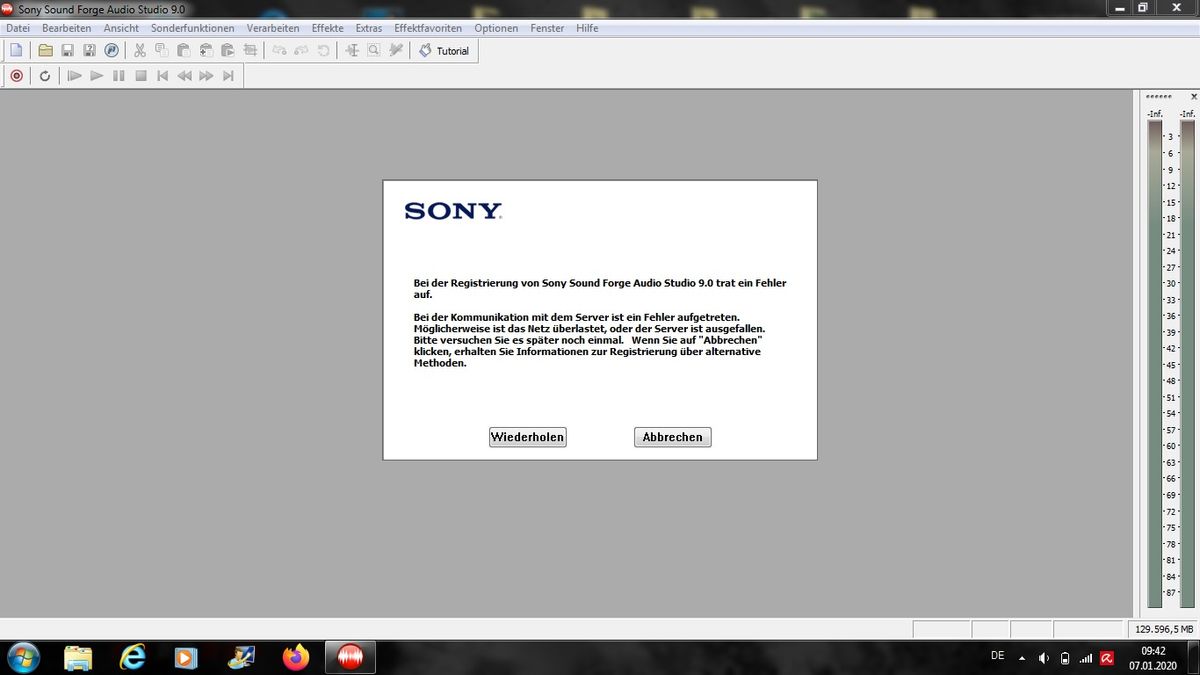 Fehler Sony.jpg
