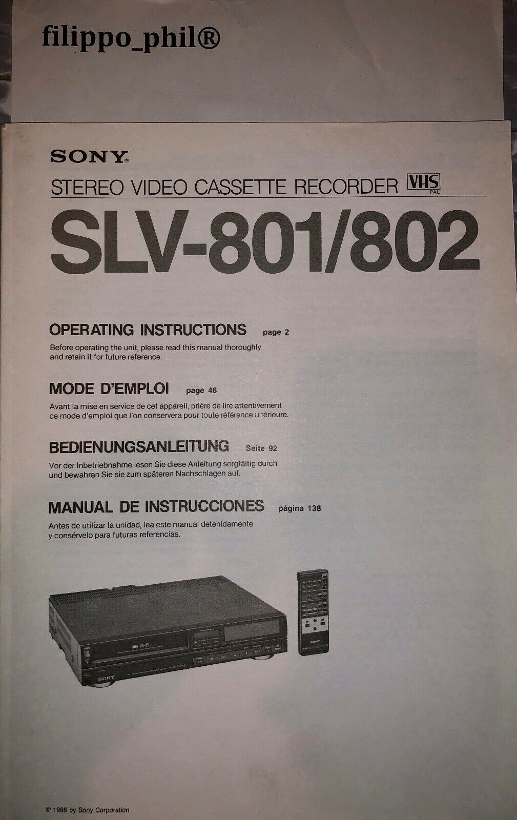 Sony-Manuale-di-Istruzioni-SLV-801-802-Video-Cassetta.jpg