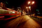 Public (romi-----)