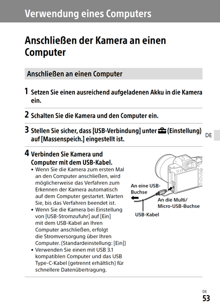 Bildschirmfoto 2020-07-10 um 21.22.45.png