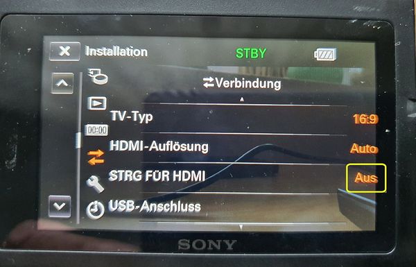 SONY FDR AX- HDMI Einstellung.jpg