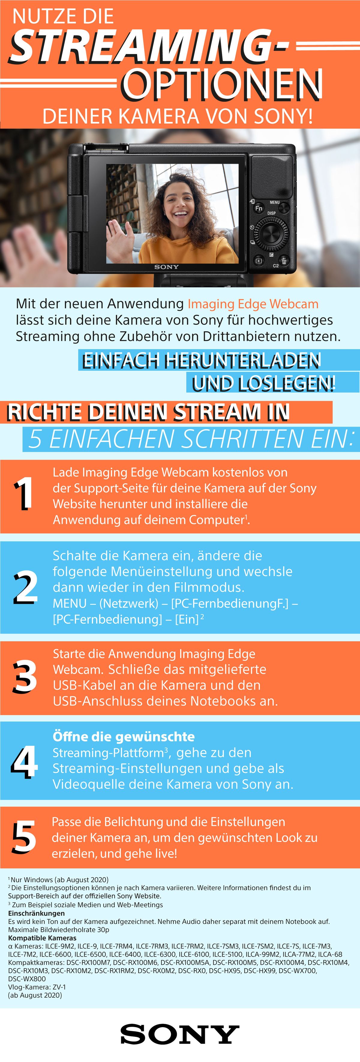 Imaging-Edge-Webcam-Infographic_German.jpg