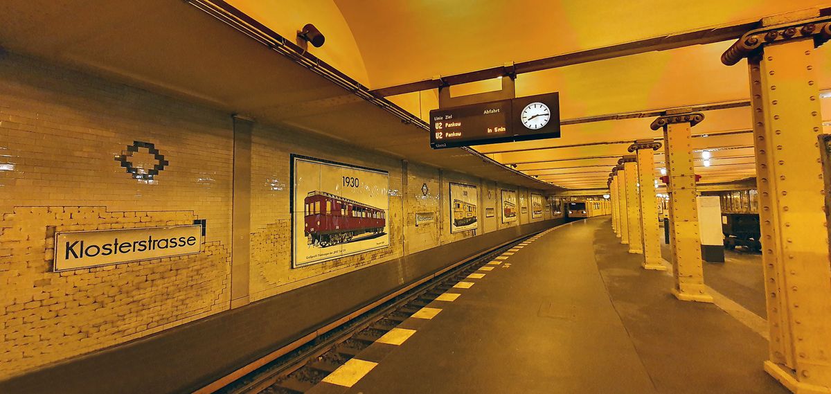 U Bahn.jpg