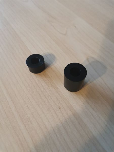 16035320927425006719842364592605.jpg