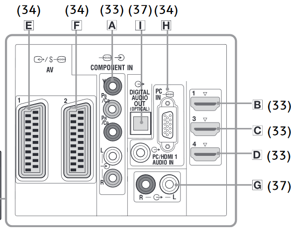 Screenshot_2020-11-11 OSIM_AZN1_DE_250510 paper fm - ADNY1001M pdf.png