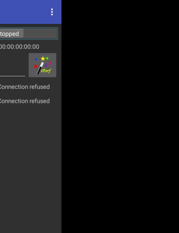 community.sony.de