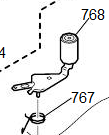 Screenshot_2021-01-08 Sony DCR-HC14E Service Manual (Page 63 of 74) ManualsLib.png