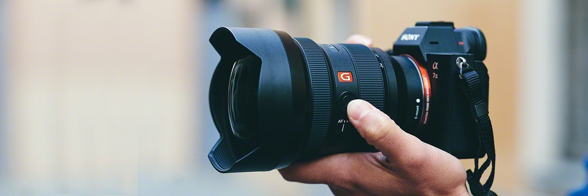 SONY LENS COMPETITION_Header2.png