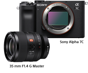 Sony Lenses Competition2.png