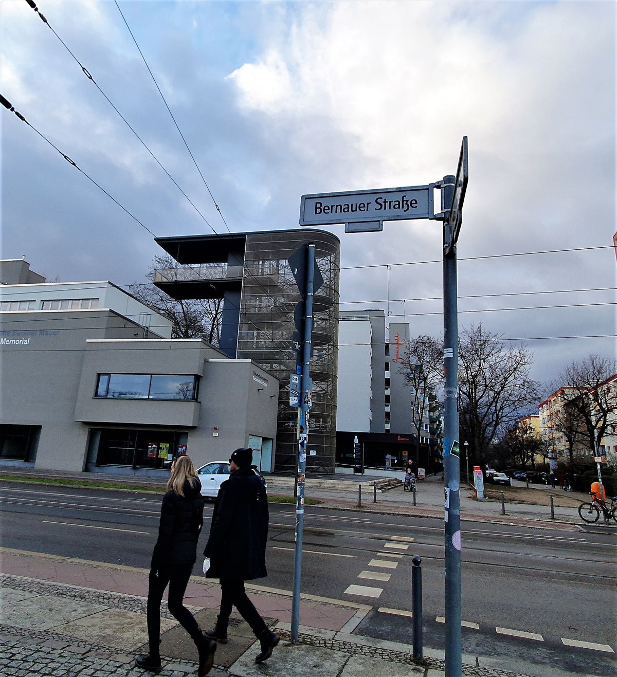 Die Berliner Mauer.jpg