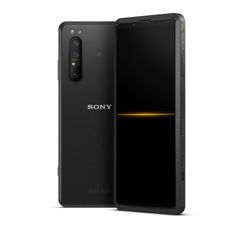 xperia_pro_front_back_group.jpg