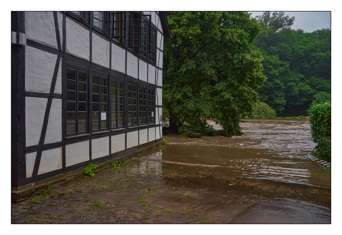 Hochwasser Balghauser Kotten 6