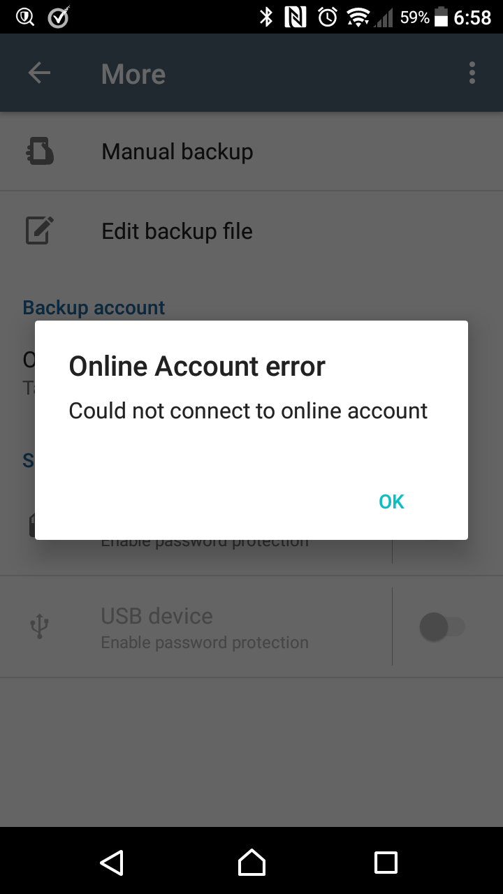 Online Phone backup error screenshot .png