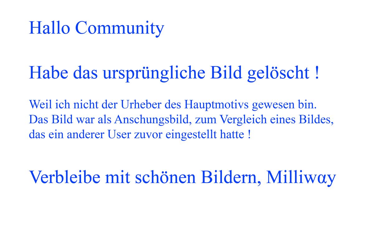 Das ursprüngliche Bild basierte auf eine Vorlage ( Bilderrahmen ) von Oformi-Foto, wo man über einen Platzhalter ein eigenes Bild einfügen konnte!   Auf dieser Vorlage, die nicht von mir aufgenommen war, wurde der Präsident von Russland Dmitry Medvedev und der Gouverneur von Kalifornien Arnold Schwarzenegger in Jahr 2010 abgebildet. Weiter Informationen sind in dem Bild Kommentare zu finden.