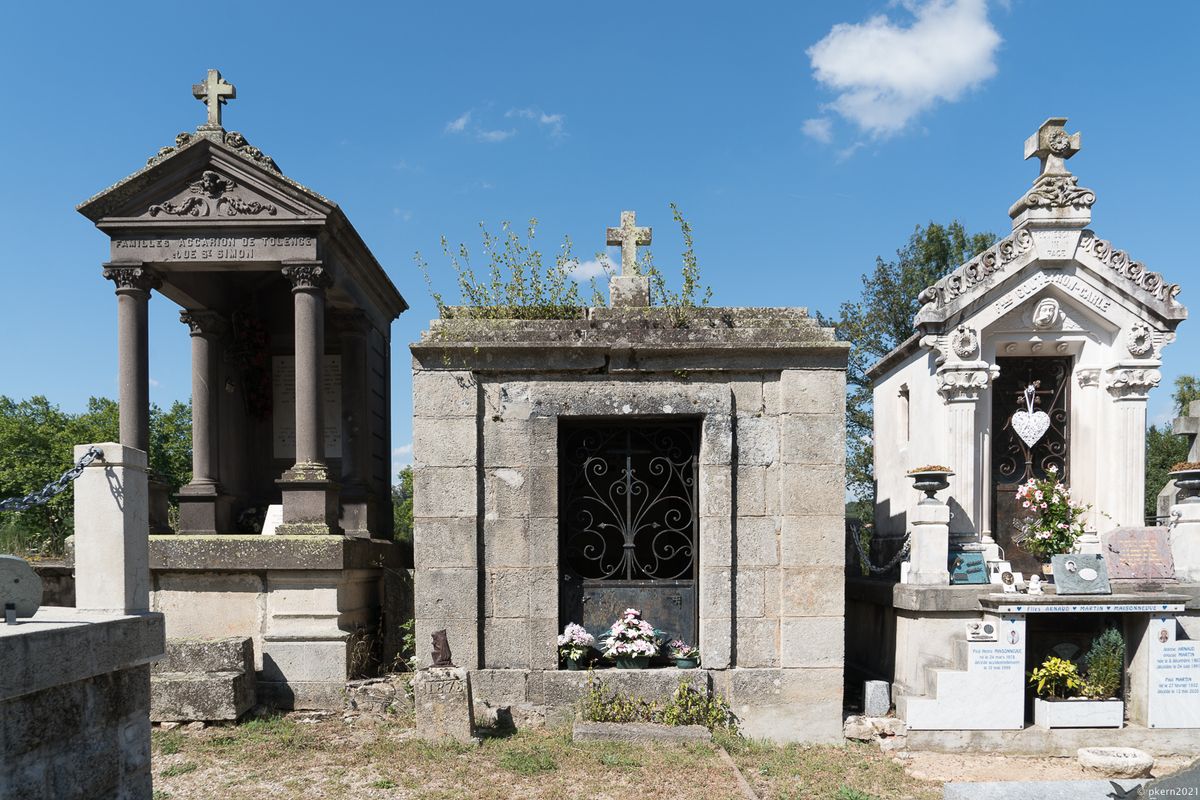 Friedhof-4.jpg
