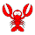 Lobster12