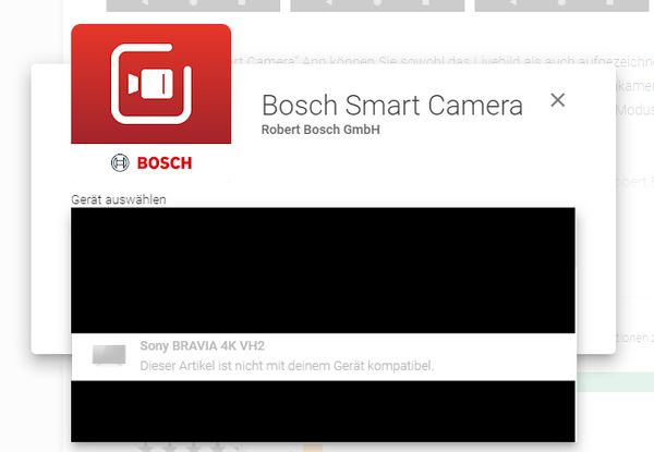 Bosch_Smart camera.jpg
