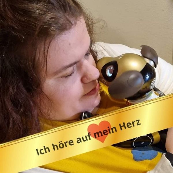 -kny9tx.jpg -kny9tx.jpg