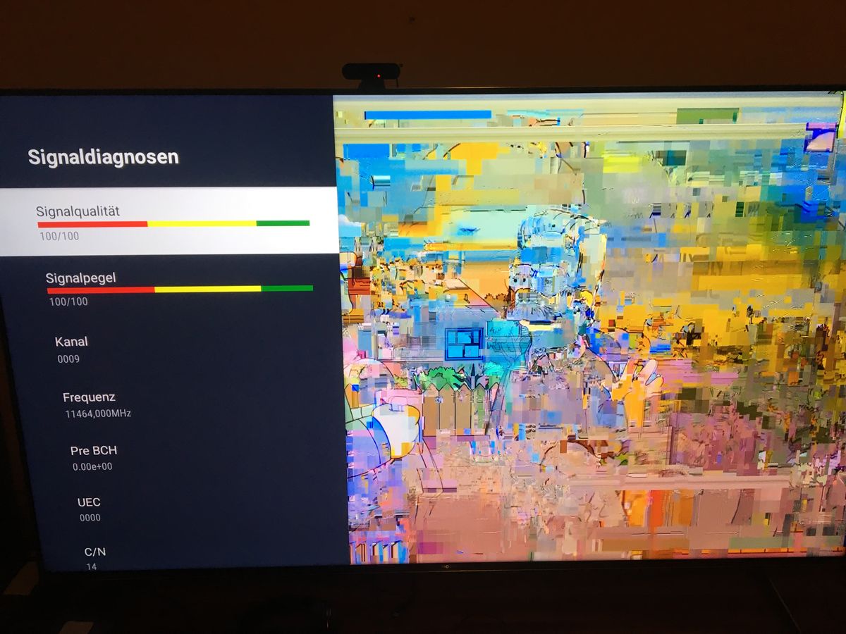 IMG_3840.JPG IMG_3840.JPG