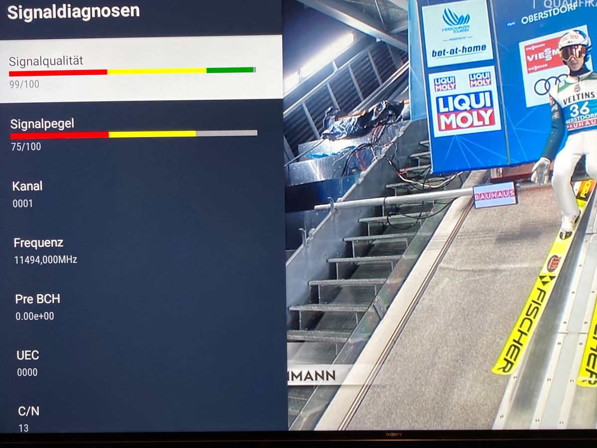 IMG_0177.jpg IMG_0177.jpg