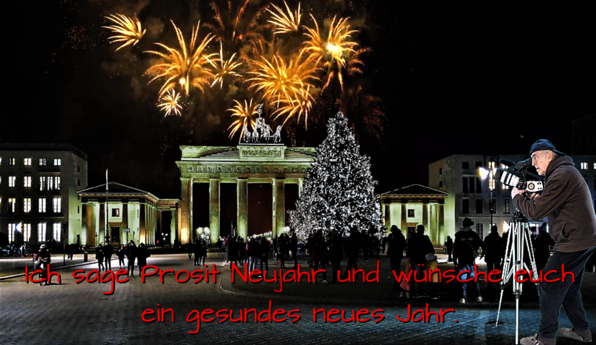 ich sage Prosit Neujahr und wünsche euch ein gesundes neues Jahr.png