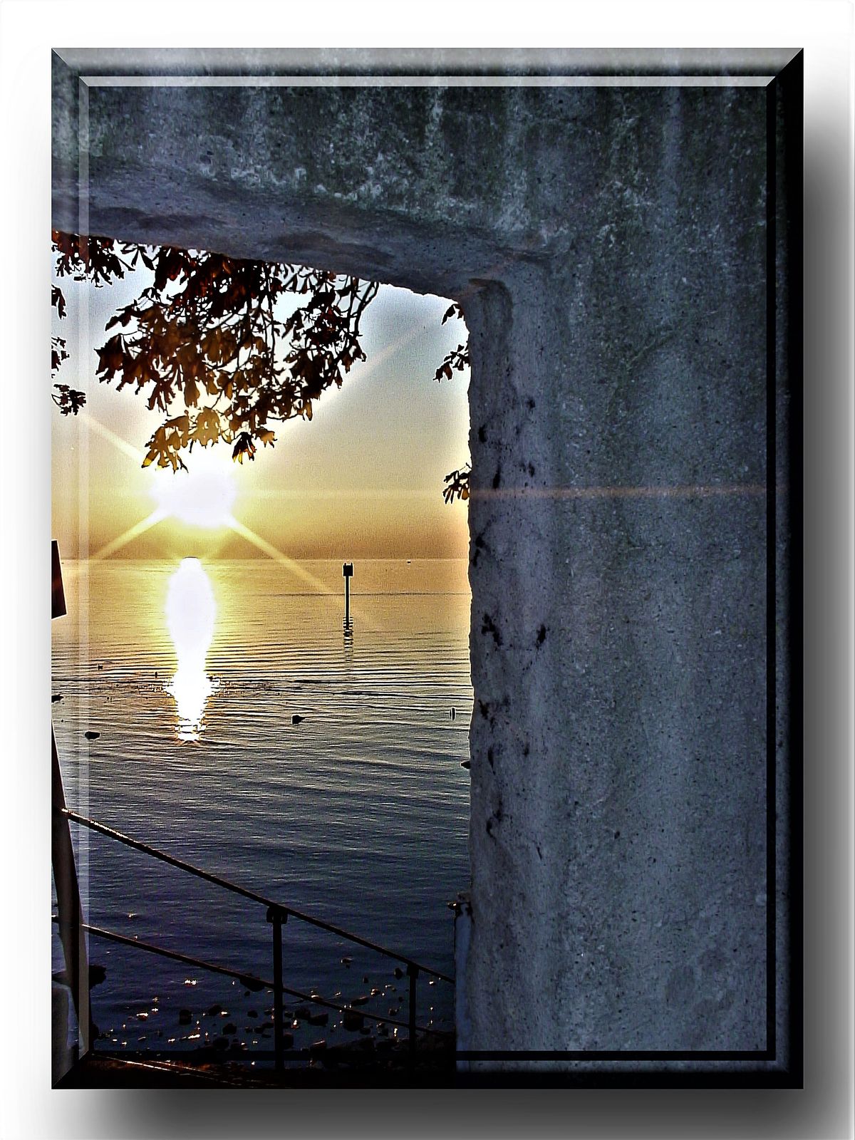 das war mal am Bodensee.jpg