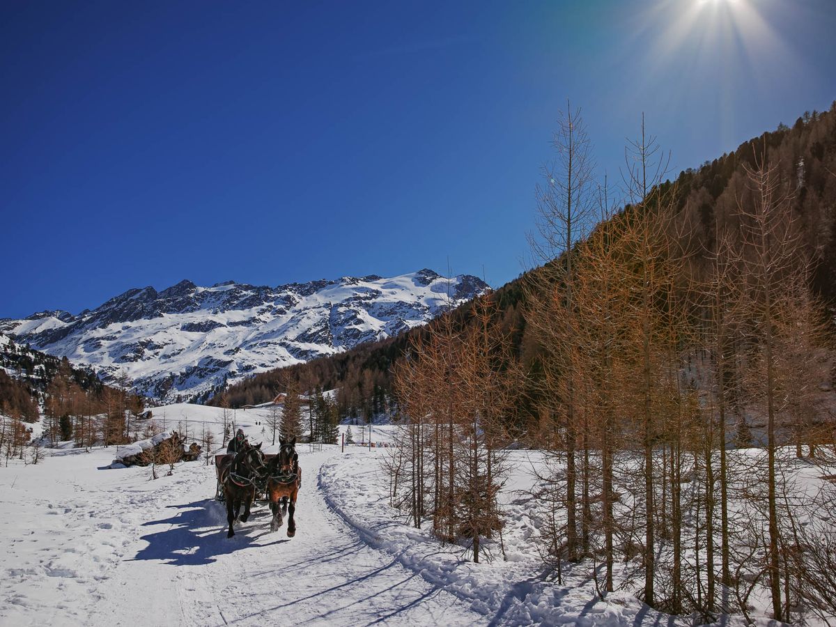 Südtirol