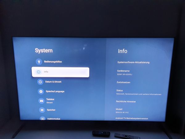 20220525_121721.jpg 20220525_121721.jpg