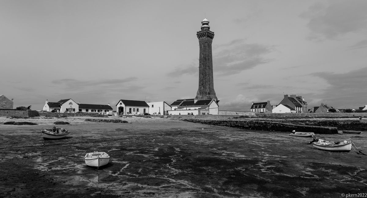 phare eckmühl (1 von 1)-2.jpg