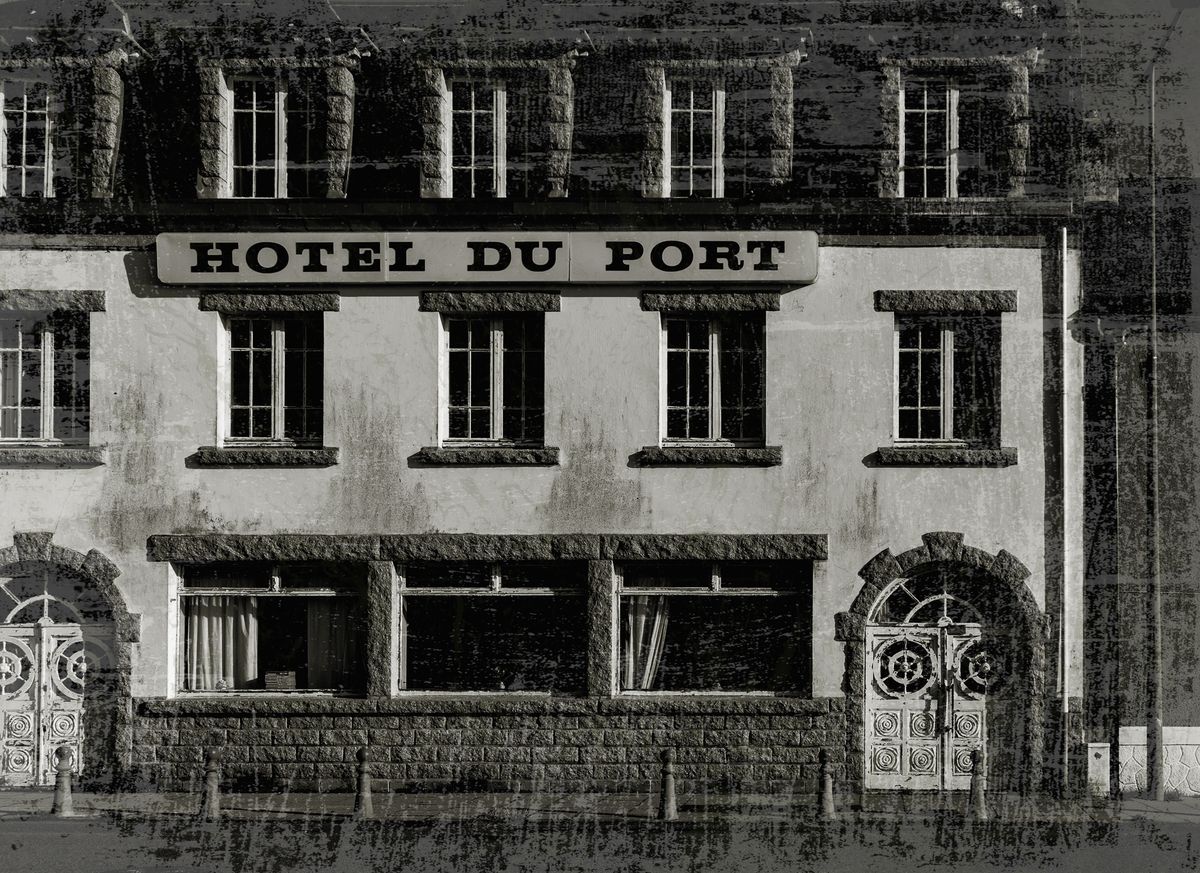 Hotel du Port  grunge(1 von 1).jpg