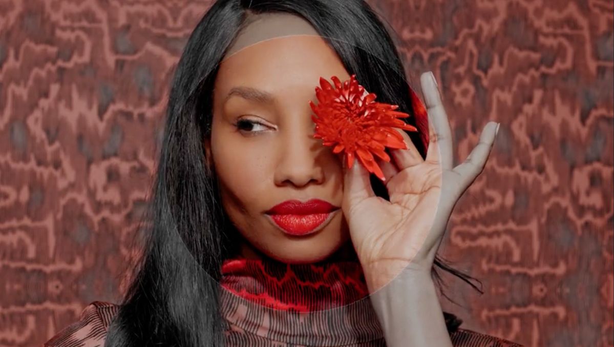 XR Triluminous Pro .jpg XR Triluminous Pro .jpg