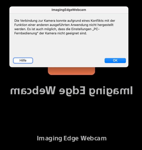 Imaging Edge Webcam.jpg