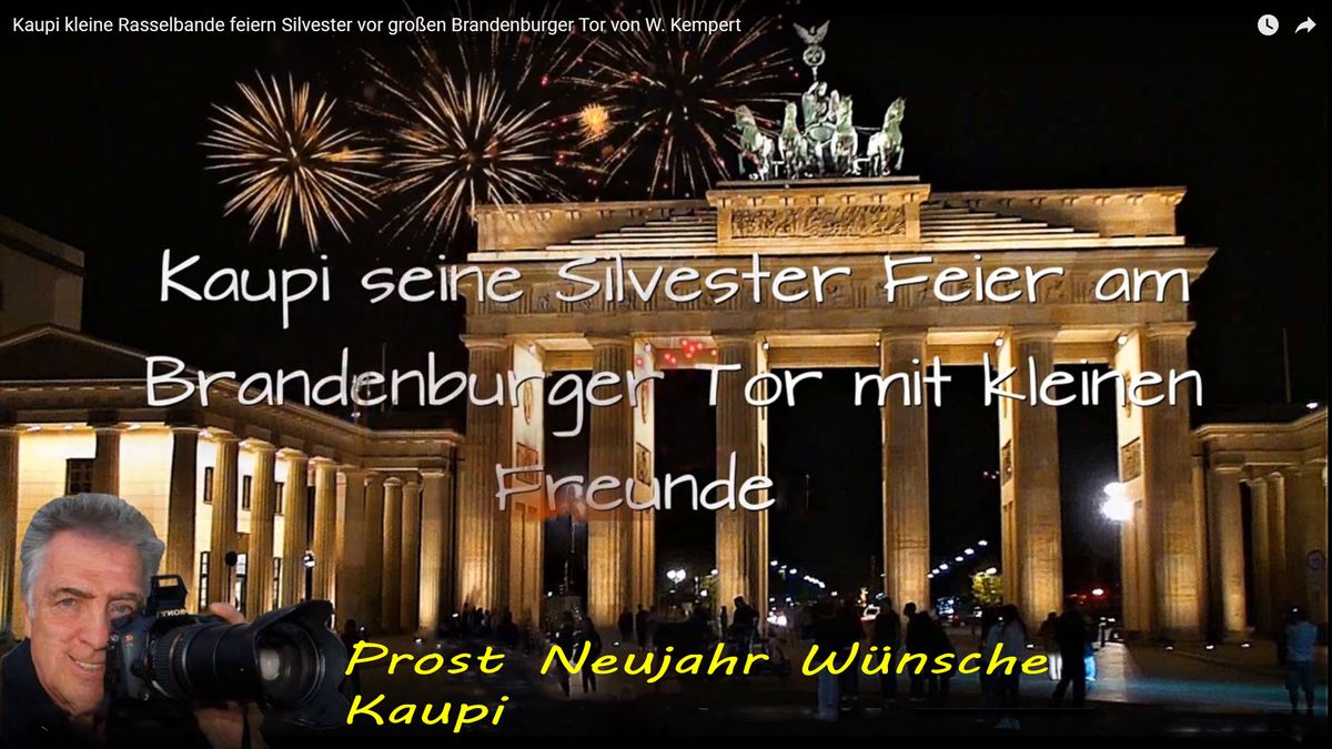 Prost-Neujahr-Wünsche-Kaupi.jpg