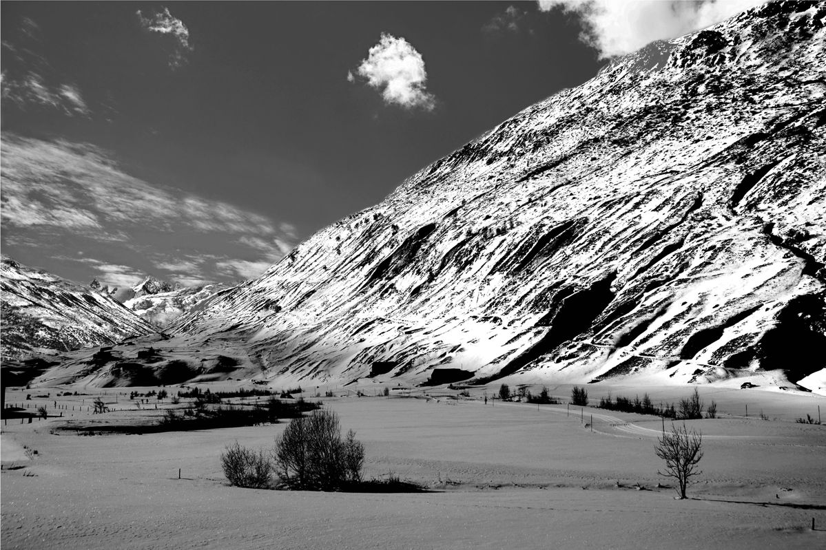 ...,andermatt