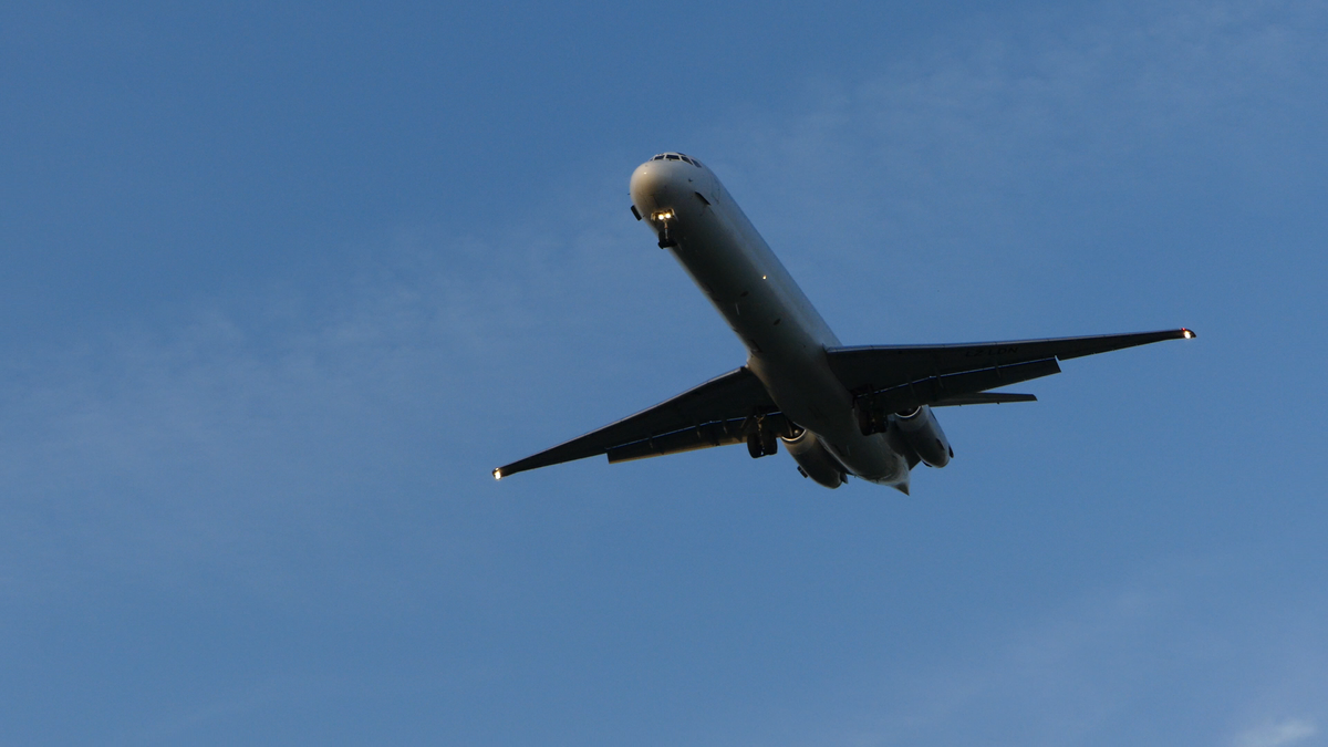 ich war gerade gestartet vom Flughafen Tegel.png