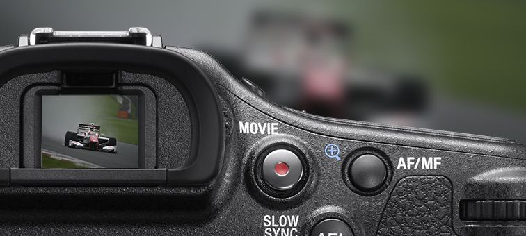 ILCA-99M2.jpg ILCA-99M2.jpg