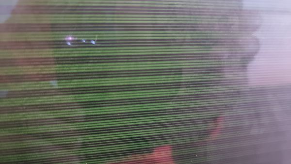 20231027_104550.jpg 20231027_104550.jpg