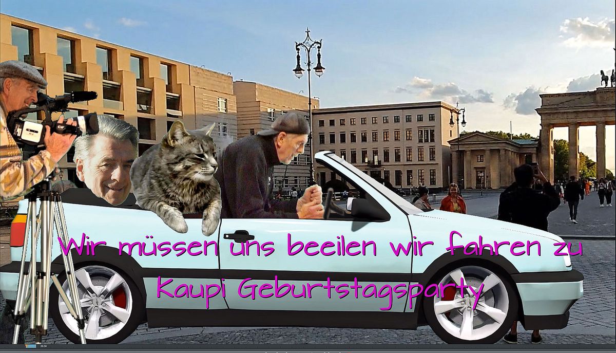 Wir-fahren-zu-Kaupi-Geburtstagsparty-Kaupi-wurde-84.jpg