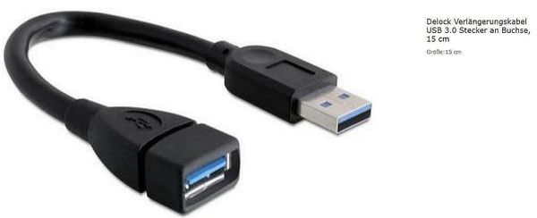 Delock USB-Verlängerung 15 cm.jpg