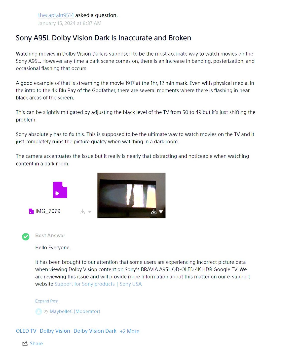 Sony DV Forumthread.jpg