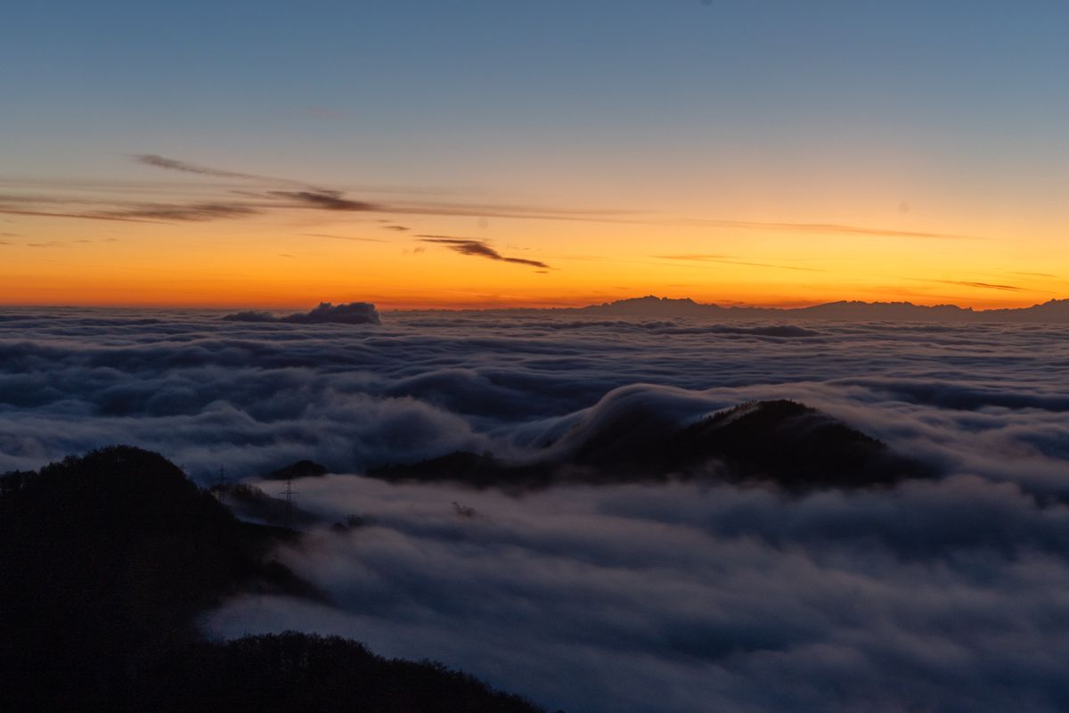 06:29 Uhr, 35 mm, f16, 2.5 Sec., ISO200, Ausschnitt aus dem Bild