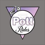 Profile (Pottrides)