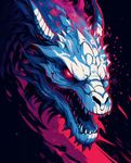 dragon-1(1).jpg