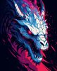 dragon-1(1).jpg