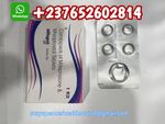 Buy Mifepristone And Misoprostol Pills for sale.jpg