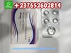 Buy Mifepristone And Misoprostol Pills for sale.jpg