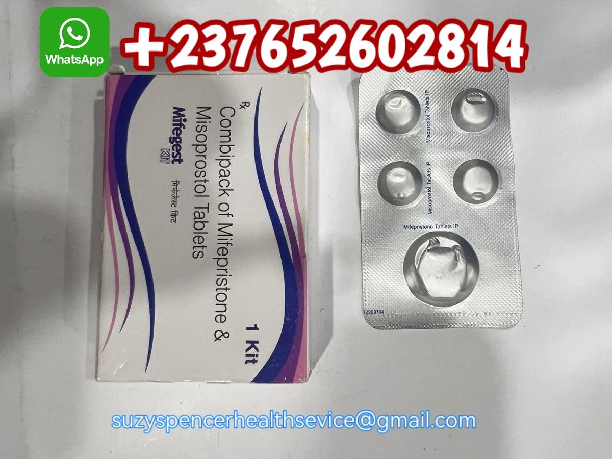 Buy Mifepristone And Misoprostol Pills for sale.jpg