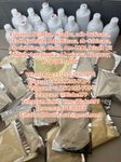 BUY 5FADB ONLINE 5F-ADB-PINACA for sale online, Buy 5F-ADB-PINACA online, Purchase 5F-ADB-PINACA Online, Order 5F-ADB-PINACA online